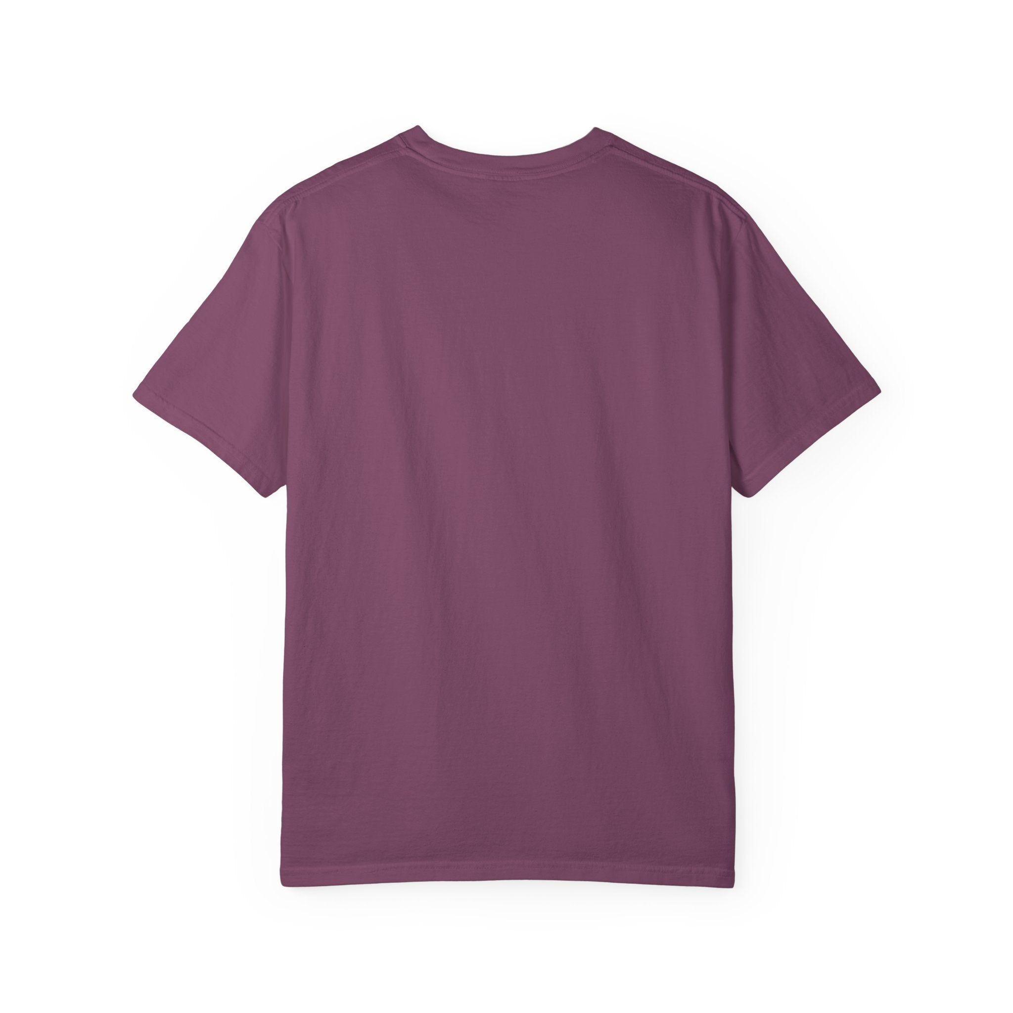 Autism Awareness T-Shirt — "Autism: Understand, Accept, Celebrate" Puzzle Heart Tee