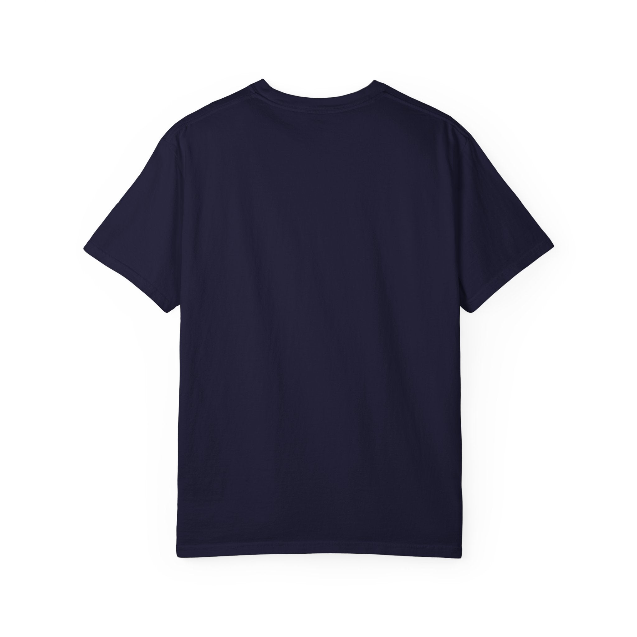 Autism Awareness T-Shirt — "Autism: Understand, Accept, Celebrate" Puzzle Heart Tee