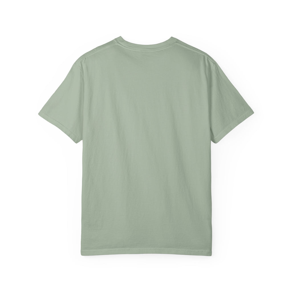 Autism Awareness T-Shirt — "Autism: Understand, Accept, Celebrate" Puzzle Heart Tee