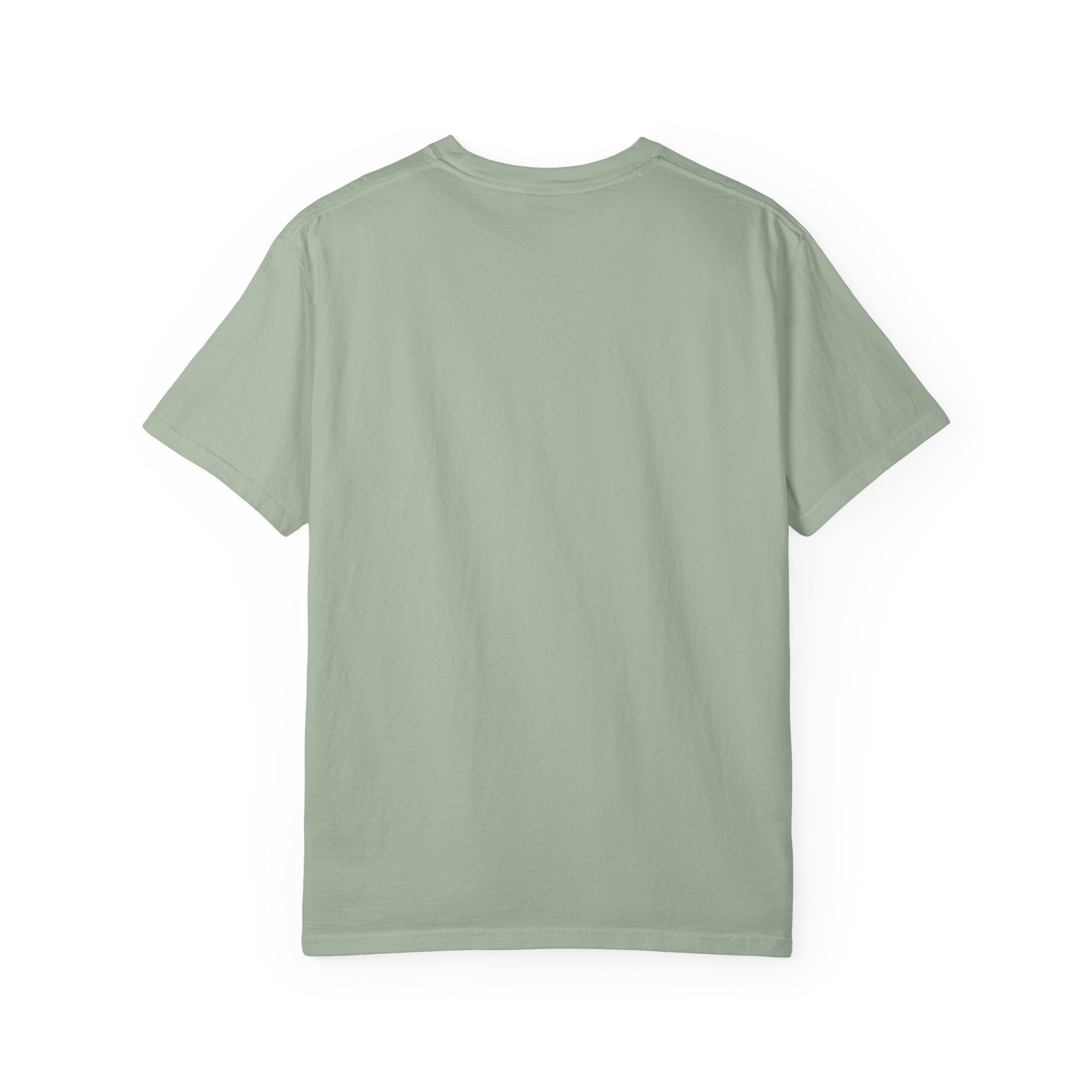 Autism Awareness T-Shirt — "Autism: Understand, Accept, Celebrate" Puzzle Heart Tee