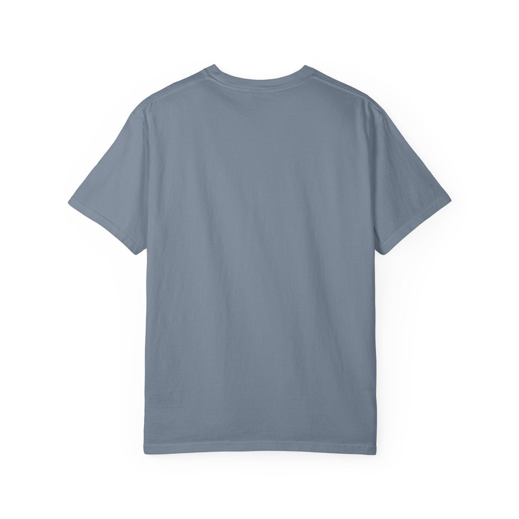 Autism Awareness T-Shirt — "Autism: Understand, Accept, Celebrate" Puzzle Heart Tee