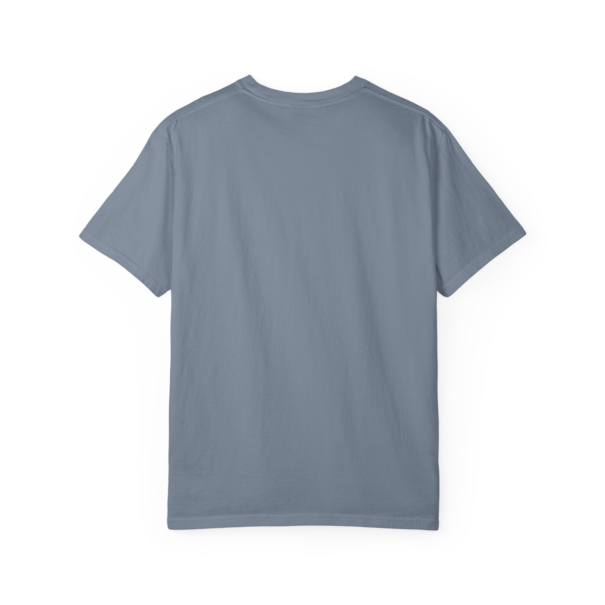 Autism Awareness T-Shirt — "Autism: Understand, Accept, Celebrate" Puzzle Heart Tee