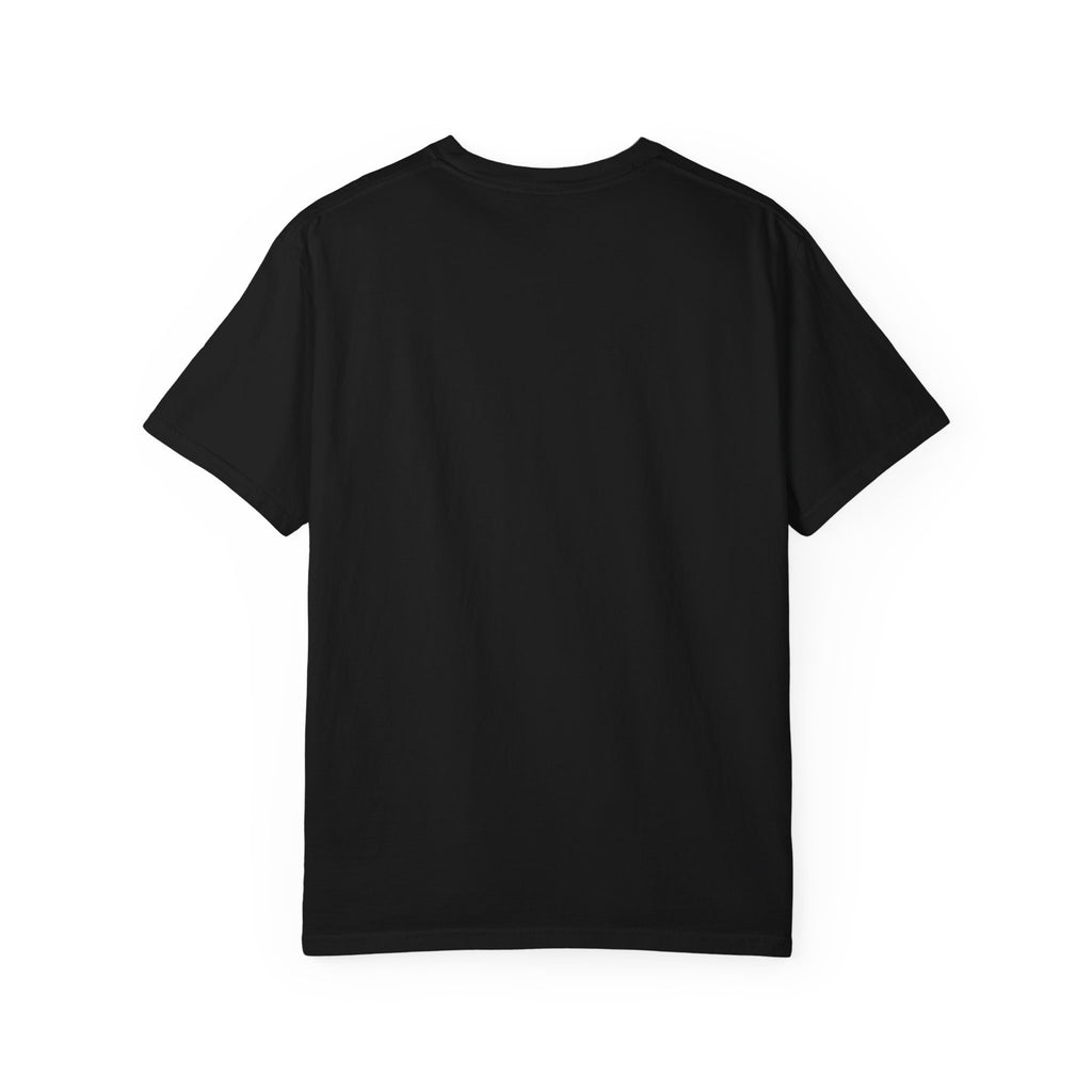 Autism Awareness T-Shirt — "Autism: Understand, Accept, Celebrate" Puzzle Heart Tee