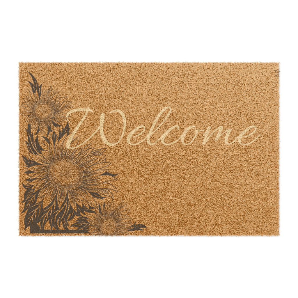 Doormat