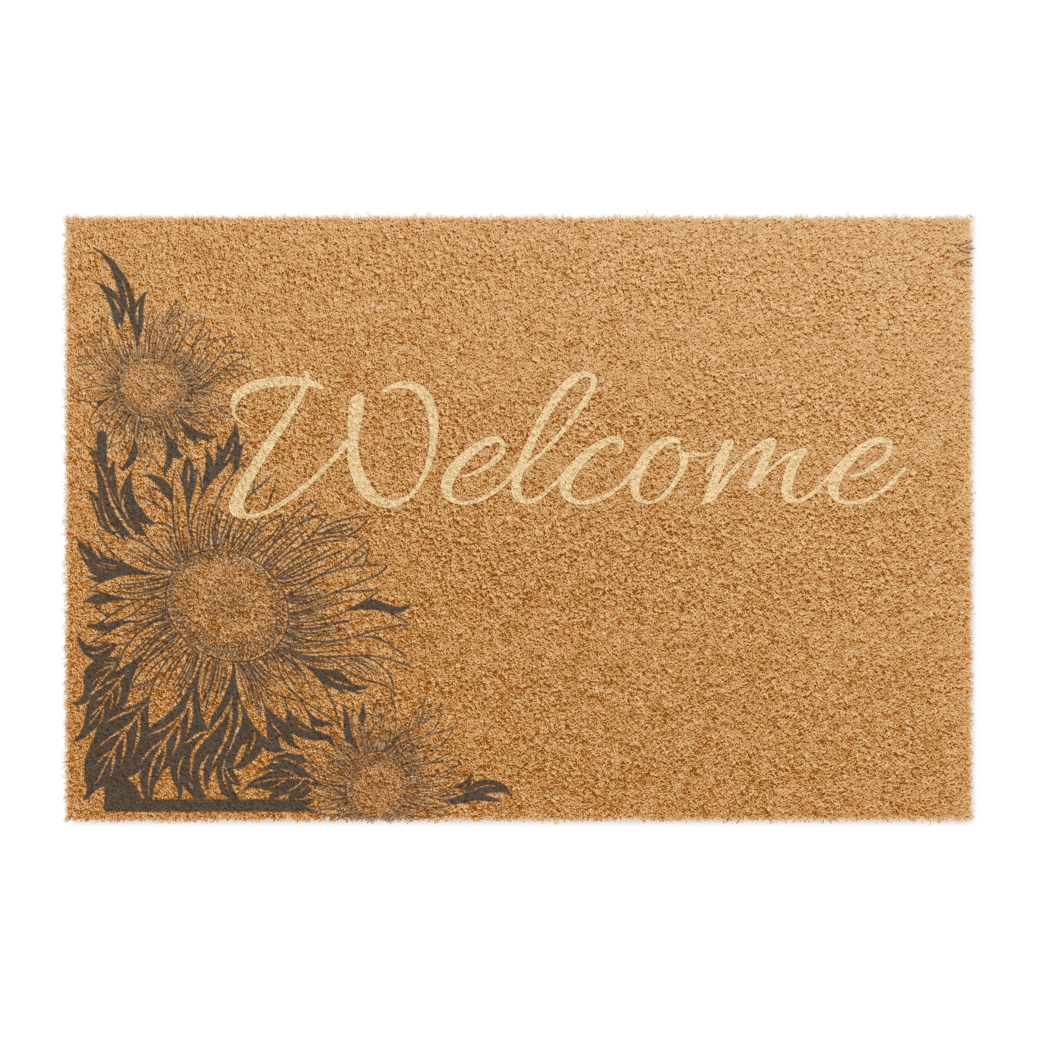 Doormat