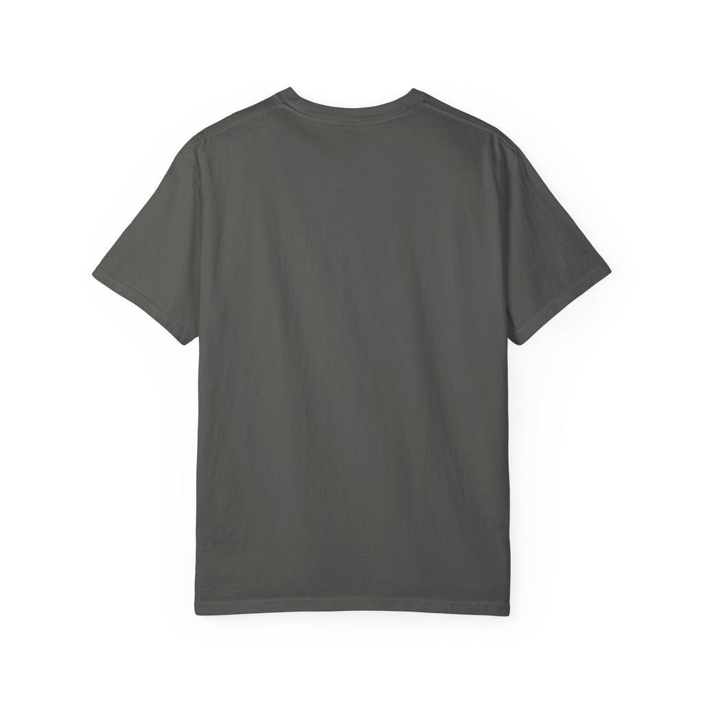 Autism Awareness T-Shirt — "Autism: Understand, Accept, Celebrate" Puzzle Heart Tee