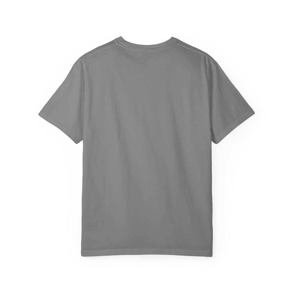 Autism Awareness T-Shirt — "Autism: Understand, Accept, Celebrate" Puzzle Heart Tee
