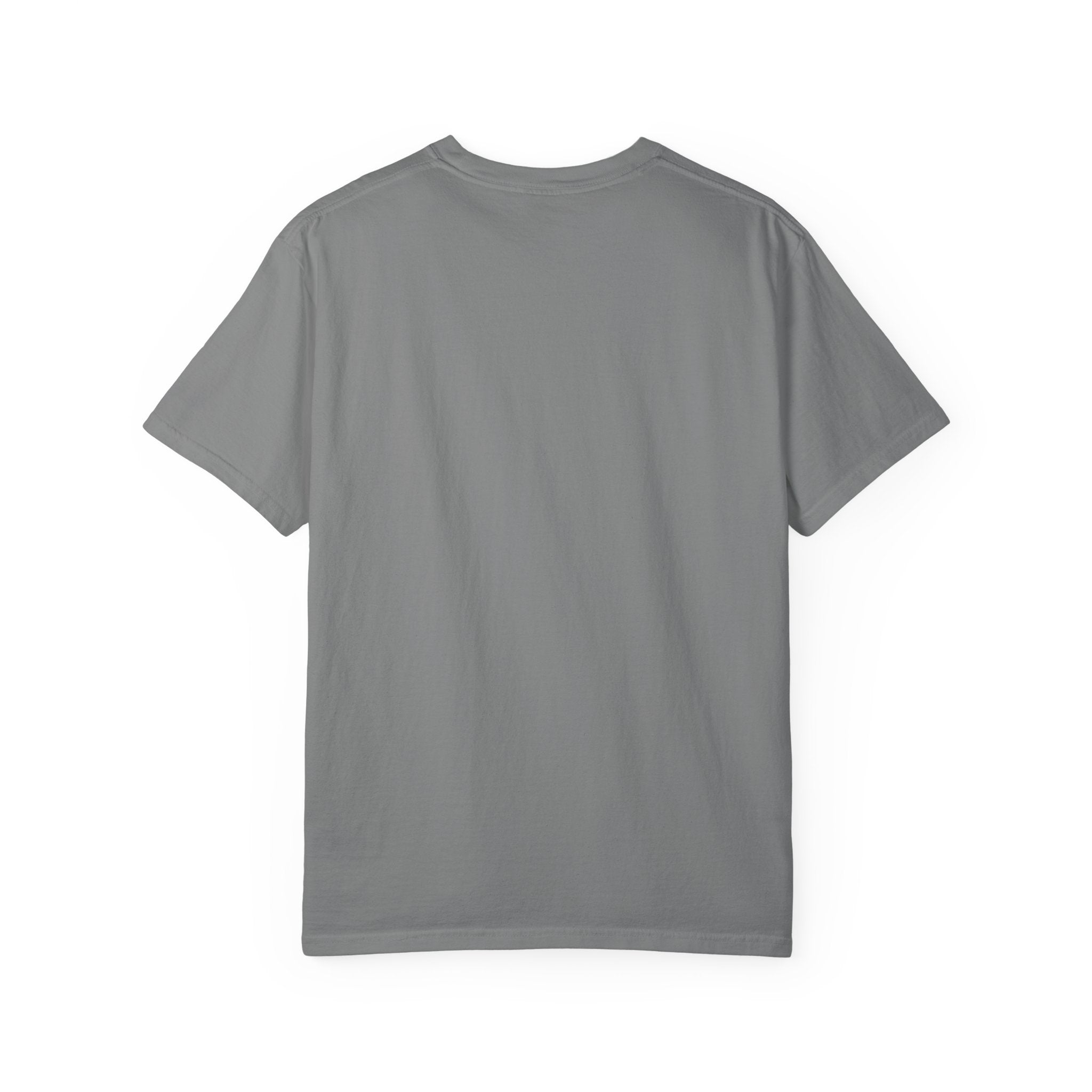 Autism Awareness T-Shirt — "Autism: Understand, Accept, Celebrate" Puzzle Heart Tee