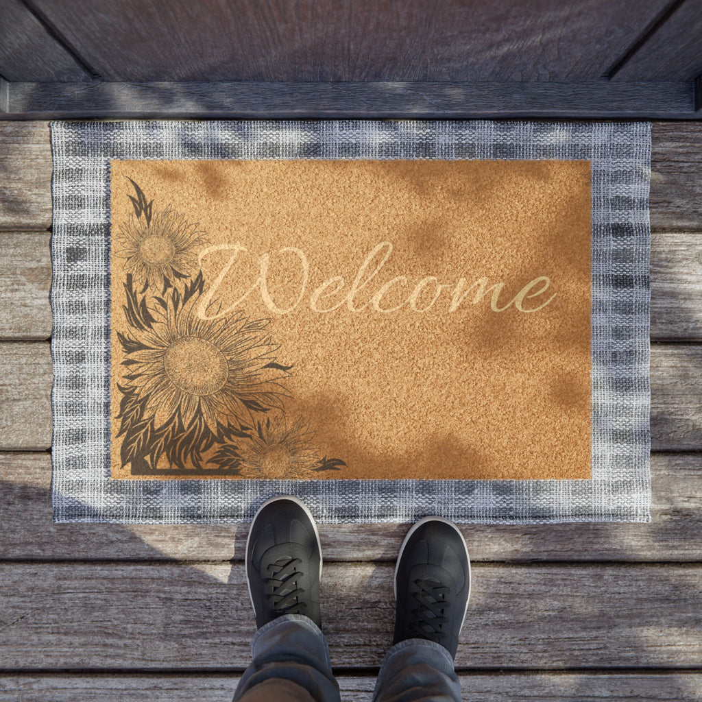 Doormat
