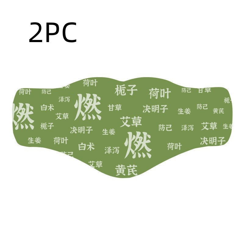7d32dfec41019ae316e48403b6731df6