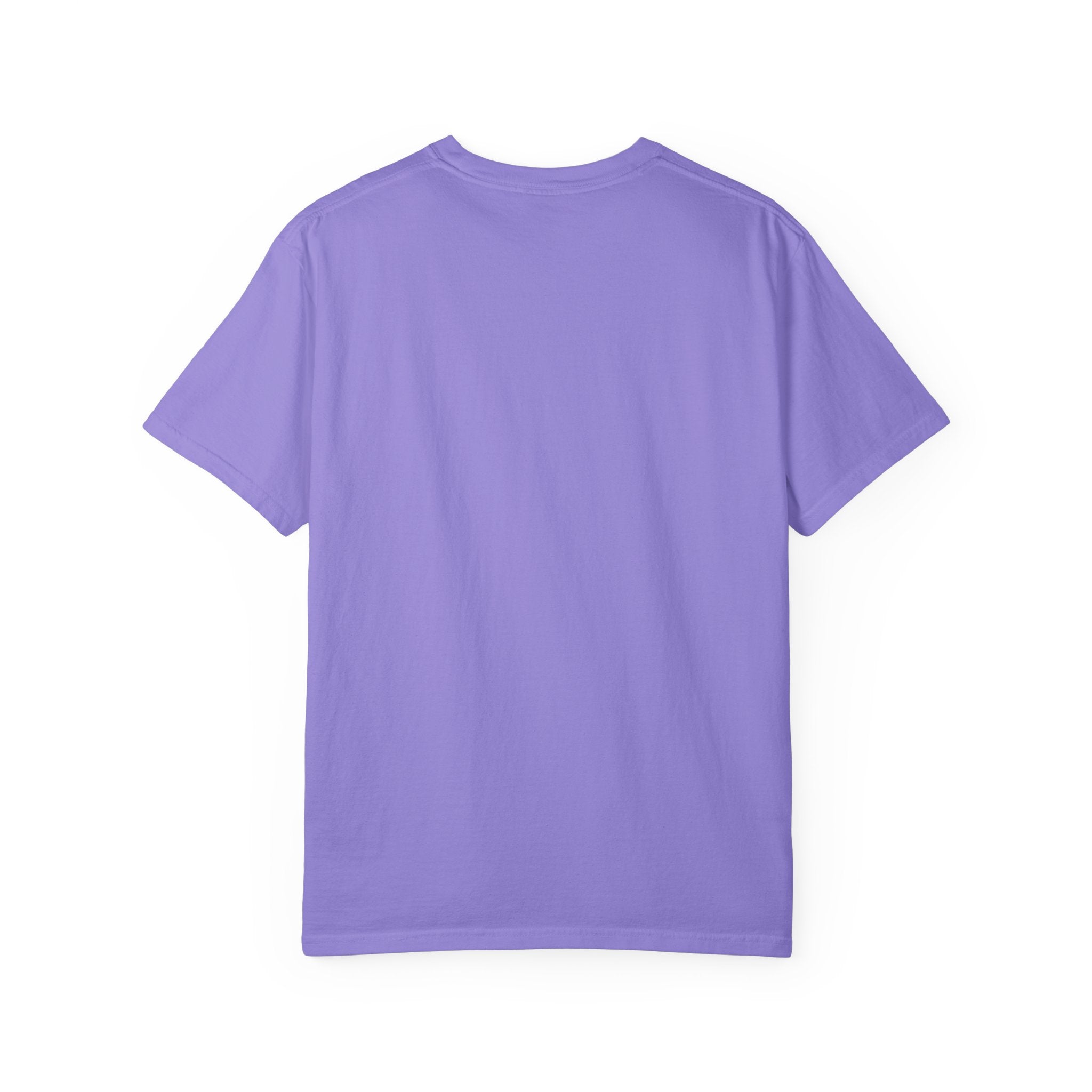 Autism Awareness T-Shirt — "Autism: Understand, Accept, Celebrate" Puzzle Heart Tee