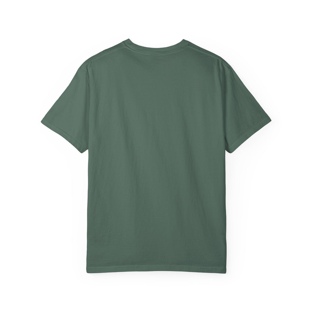 Autism Awareness T-Shirt — "Autism: Understand, Accept, Celebrate" Puzzle Heart Tee