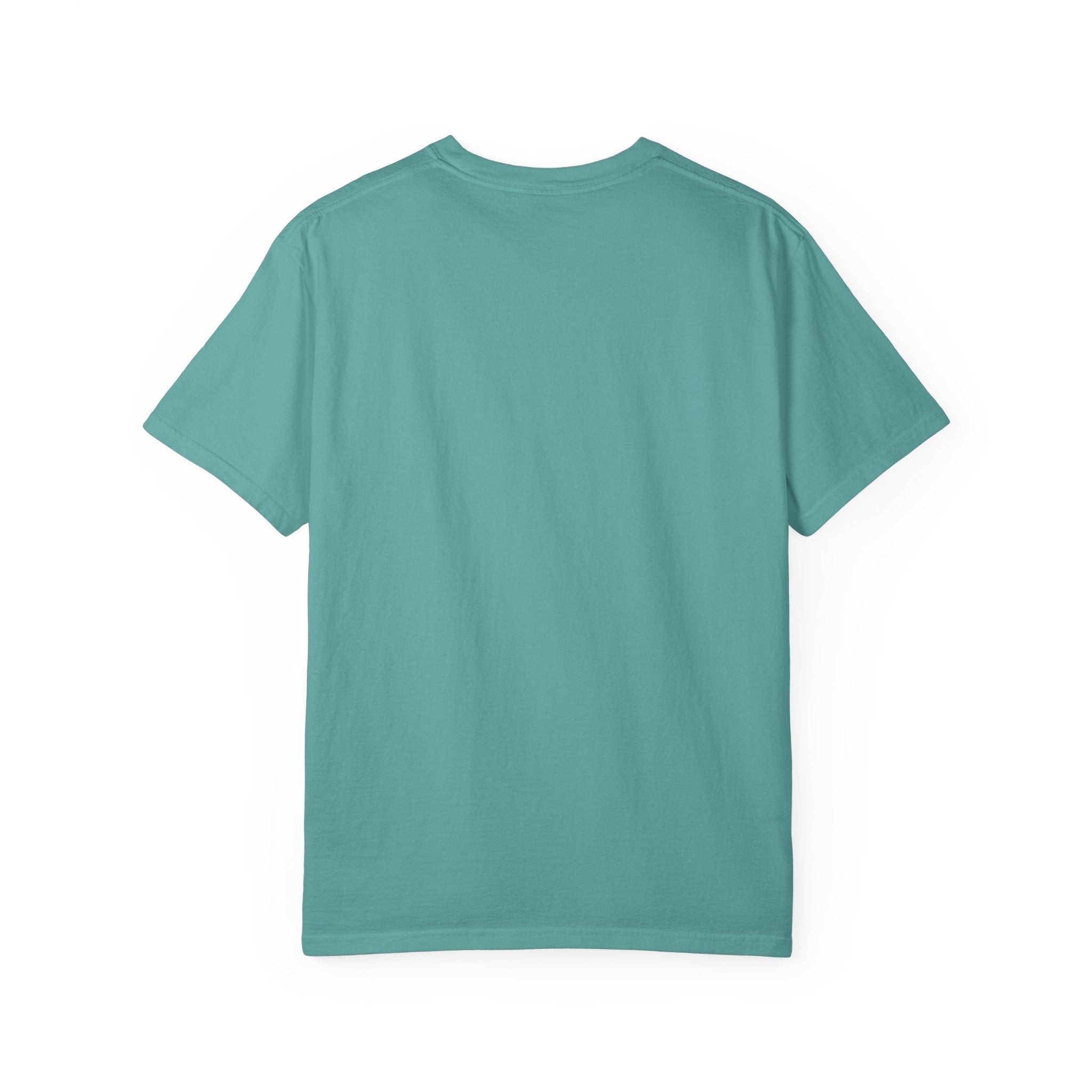Autism Awareness T-Shirt — "Autism: Understand, Accept, Celebrate" Puzzle Heart Tee